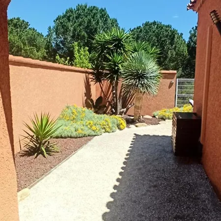 Villa Sorede-2
